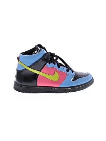 Nike Sneakers (view 1)