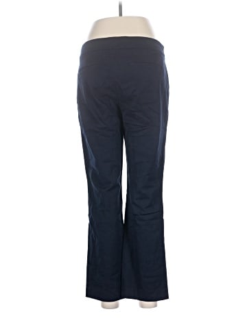 J.Crew Dress Pants (view 2)