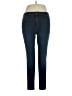 Abercrombie & Fitch Blue Jeans Size 14R - photo 1