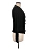 Primark Black Cardigan Size M - photo 4