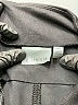 Athleta Solid Black Active Pants Size 16 (tall) - photo 7
