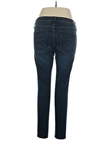 Abercrombie & Fitch Jeans (view 2)