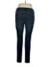Abercrombie & Fitch Blue Jeans Size 14R - photo 2