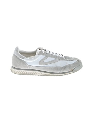 Tretorn Sneakers (view 1)