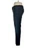 Abercrombie & Fitch Blue Jeans Size 14R - photo 5