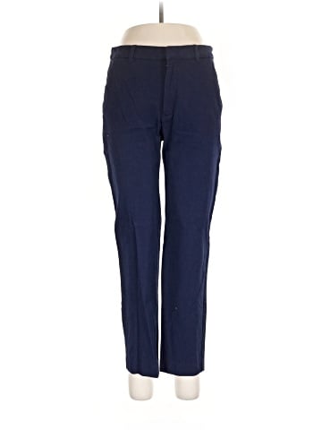 Gap Casual Pants (view 1)