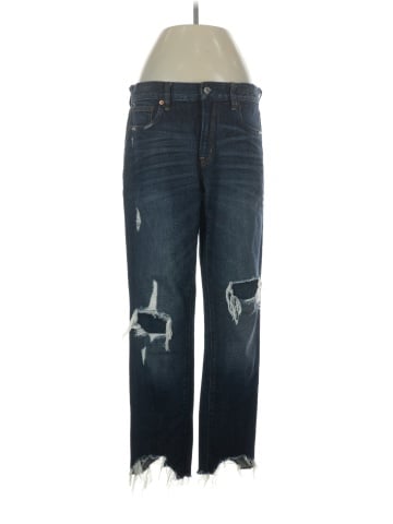 Gap Jeans (view 1)