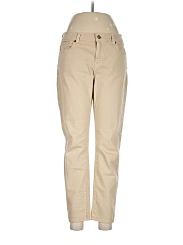 MICHAEL Michael Kors Khakis (view 1)