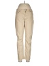 MICHAEL Michael Kors Tan Khakis Size 8 - photo 1