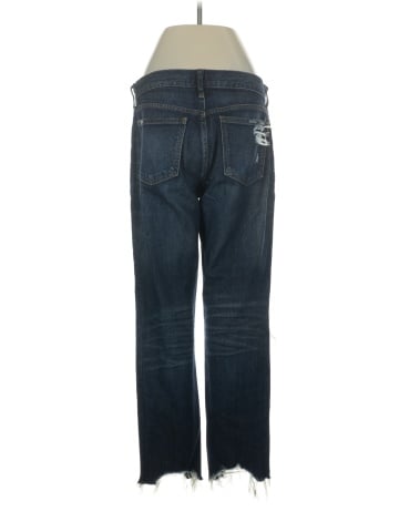 Gap Jeans (view 2)
