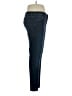 Abercrombie & Fitch Blue Jeans Size 14R - photo 4