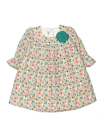 Marmellata Dress (view 1)