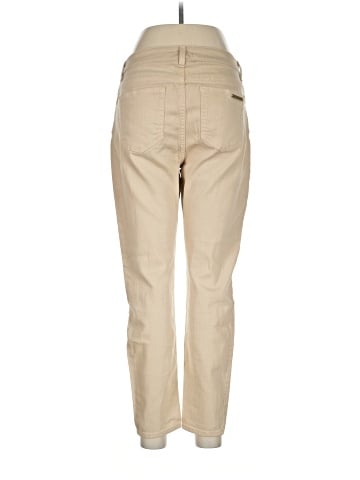 MICHAEL Michael Kors Khakis (view 2)