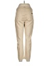 MICHAEL Michael Kors Tan Khakis Size 8 - photo 2