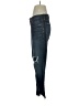 Gap Graphic Blue Jeans Size 26 WAIST R - photo 5