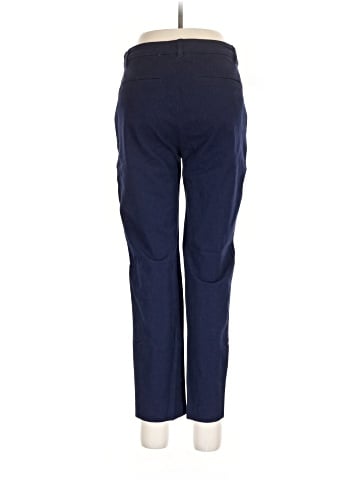 Gap Casual Pants (view 2)