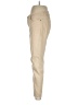 MICHAEL Michael Kors Tan Khakis Size 8 - photo 5