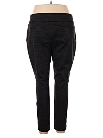dalia Dress Pants (view 2)