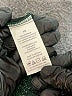 Speechless Tweed Green Casual Skirt Size 1X - photo 5