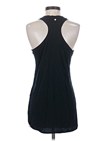 Fabletics Tank Top (view 2)