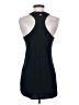 Fabletics Black Tank Top Size M (estimated) - photo 2