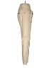 MICHAEL Michael Kors Tan Khakis Size 8 - photo 4