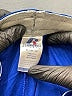 Russell Athletic 100% Polyester Solid Blue Athletic Shorts Size M (youth) - photo 3
