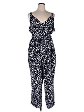 The Limited Jumpsuit