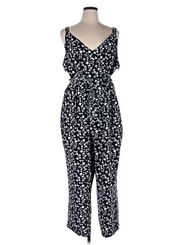 The Limited Jumpsuit (view 1)