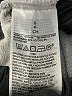 Gap Solid Gray Sweatpants Size S - photo 8