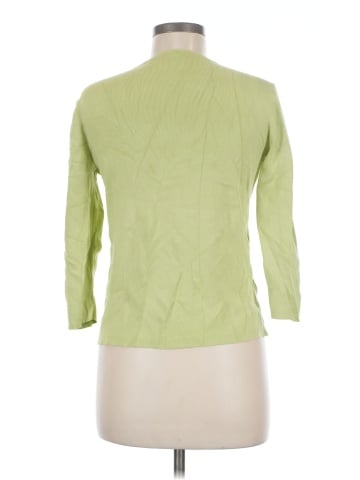 Ann Taylor Factory Cardigan (view 2)
