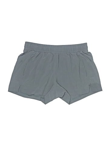 Z by Zella Athletic Shorts (view 1)