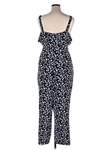 The Limited Jumpsuit (view 2)