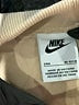 Nike Gold Casual Pants 18-24 MO / 24 MO - photo 3