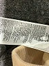 Nike Gold Casual Pants 18-24 MO / 24 MO - photo 4