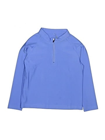 Assorted Brands Track Jacket (view 1)