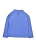 Assorted Brands Blue Track Jacket Size 3 - 4 - photo 1