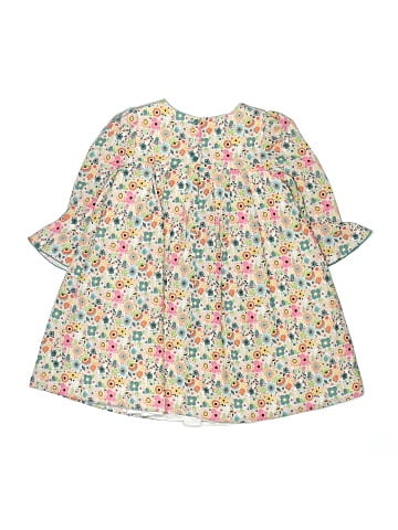 Marmellata Dress (view 2)