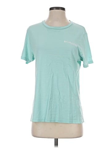Columbia Short Sleeve T-Shirt (view 1)