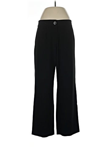 Chico's Dress Pants (view 1)