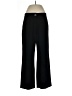Chico's Black Dress Pants Size Lg (2) - photo 1