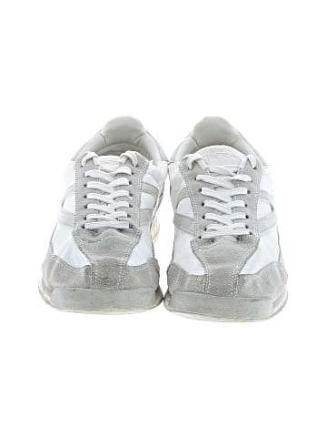 Tretorn Sneakers (view 2)