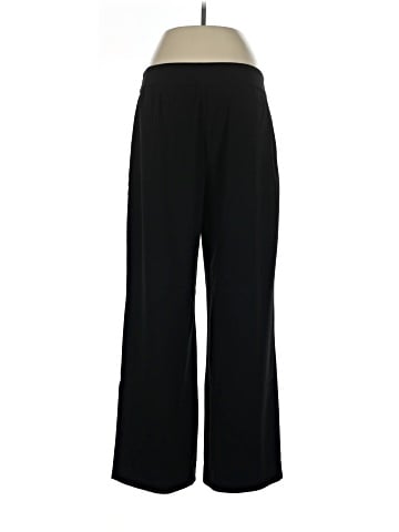 Chico's Dress Pants (view 2)