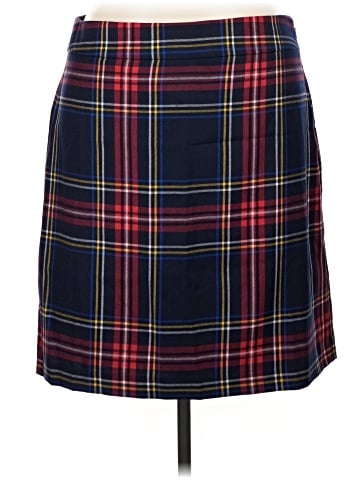 Talbots Casual Skirt (view 1)