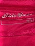 Eddie Bauer Solid Pink Athletic Shorts Size XL - photo 3
