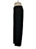 Chico's Black Dress Pants Size Lg (2) - photo 5