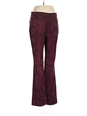 Blank NYC Casual Pants (view 1)