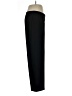 Chico's Black Dress Pants Size Lg (2) - photo 4