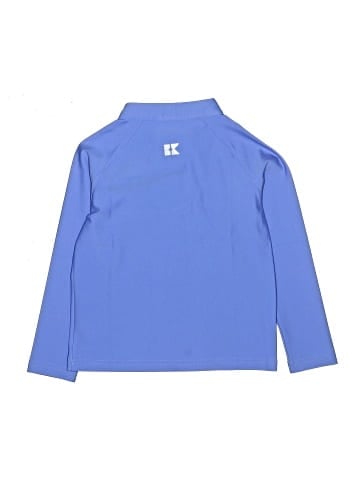 Assorted Brands Track Jacket (view 2)