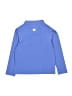 Assorted Brands Blue Track Jacket Size 3 - 4 - photo 2